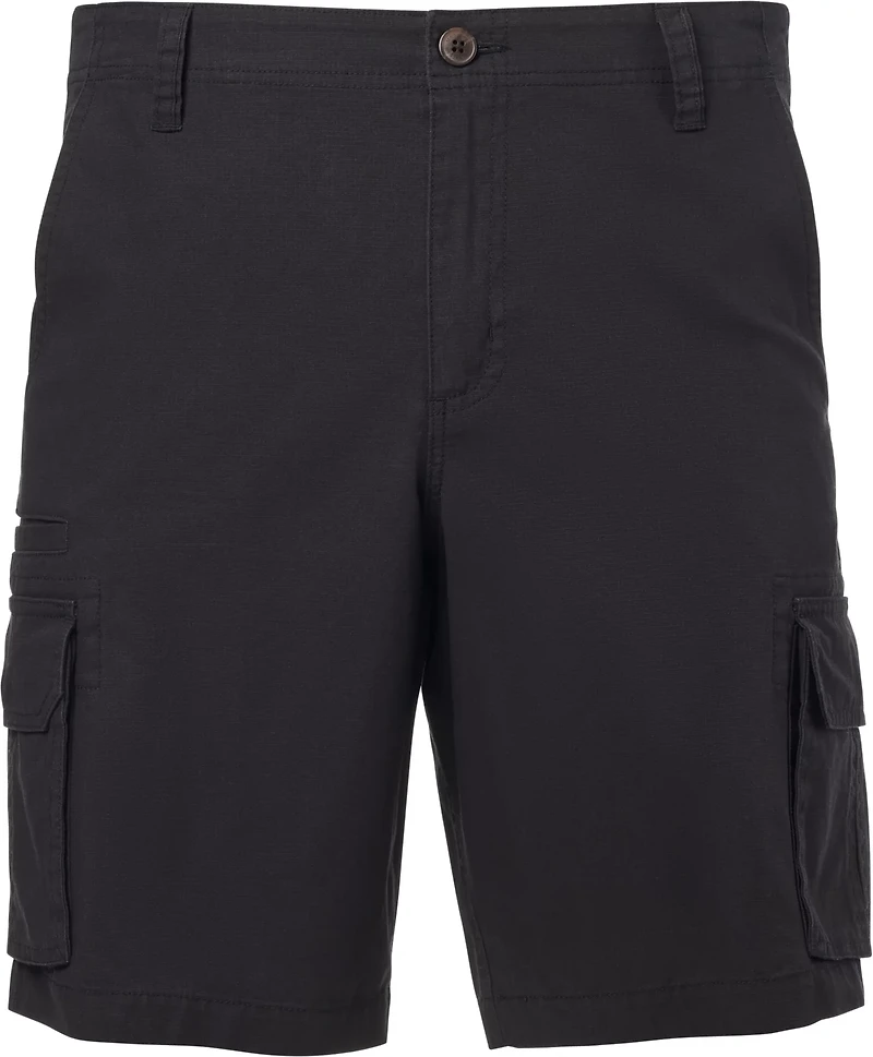 Magellan Outdoors Men's Outdoor Hickory Canyon Cargo Shorts