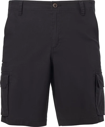 Magellan Outdoors Men's Outdoor Hickory Canyon Cargo Shorts