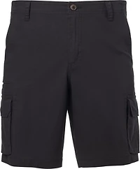 Magellan Outdoors Men's Outdoor Hickory Canyon Cargo Shorts