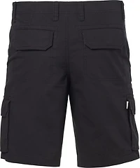 Magellan Outdoors Men's Outdoor Hickory Canyon Cargo Shorts