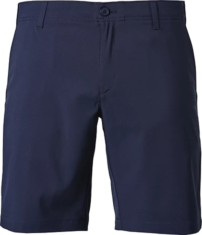 BCG Men's Essential Golf Shorts 10 in