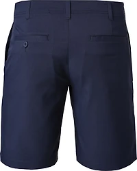BCG Men's Essential Golf Shorts 10 in