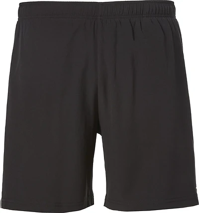 BCG Men's Running Shorts 7 in