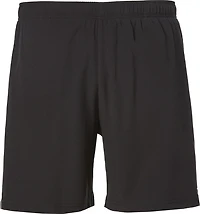 BCG Men's Running Shorts 7 in