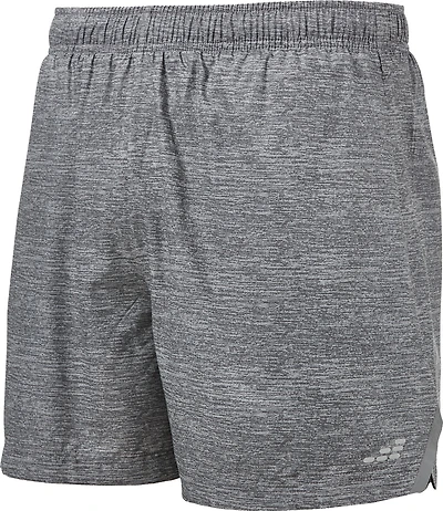 BCG Men's Running Shorts 5