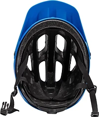 Schwinn Boys' Excursion Helmet
