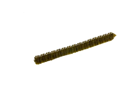 Zoom Centipedes 20-Pack