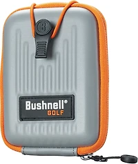Bushnell V5 Patriot Pack Golf Laser Rangefinder