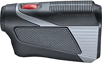 Bushnell V5 Patriot Pack Golf Laser Rangefinder