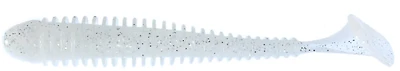 Keitech Swim Impact 4.5 Baits 6-Pack