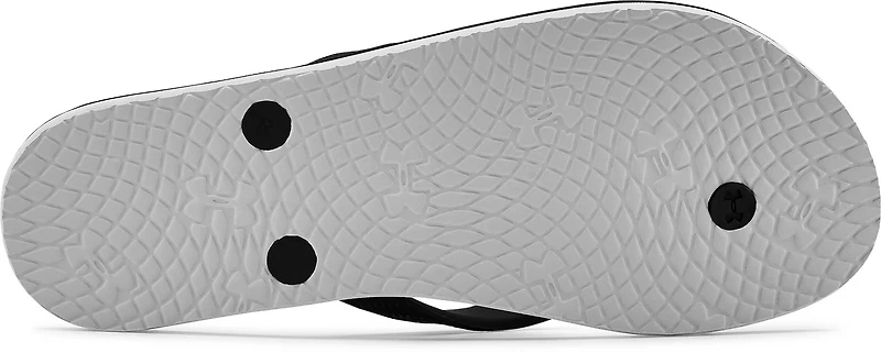 Under Armour Women's Atlantic Dune Flip-Flops