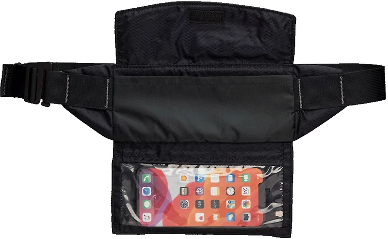 Nathan 5K Running Waist Belt