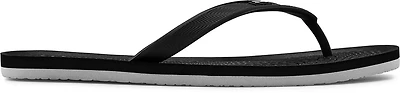 Under Armour Women's Atlantic Dune Flip-Flops