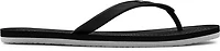 Under Armour Women's Atlantic Dune Flip-Flops