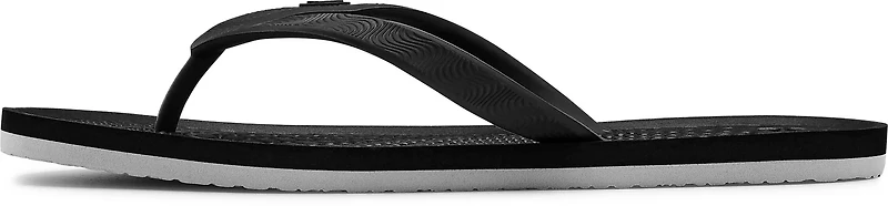 Under Armour Women's Atlantic Dune Flip-Flops