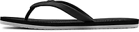 Under Armour Women's Atlantic Dune Flip-Flops