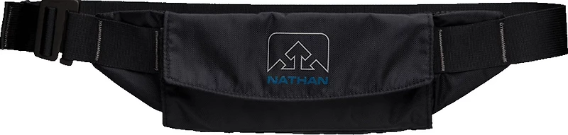 Nathan 5K Running Waist Belt