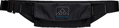 Nathan 5K Running Waist Belt