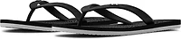 Under Armour Women's Atlantic Dune Flip-Flops