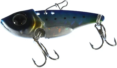 Damiki Vault 55 Vibrating Blade Bait