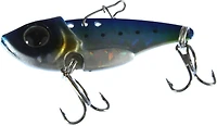 Damiki Vault 55 Vibrating Blade Bait