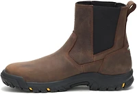 Cat Footwear Men's Wheelbase Work Boots