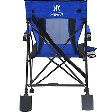 Kijaro Rok-it Folding Chair