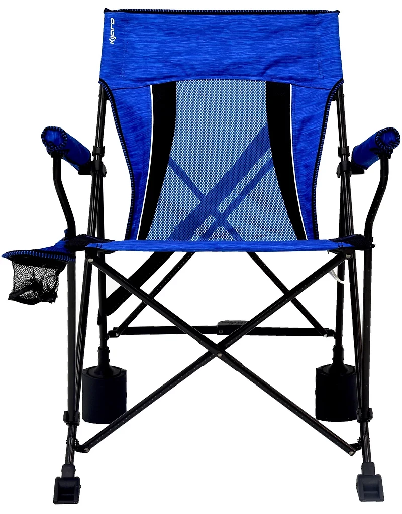 Kijaro Rok-it Folding Chair