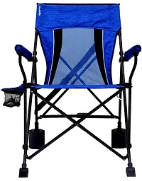 Kijaro Rok-it Folding Chair