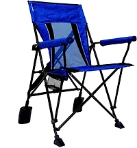 Kijaro Rok-it Folding Chair