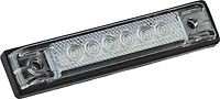 Marine Raider 4 LED Utility Strip