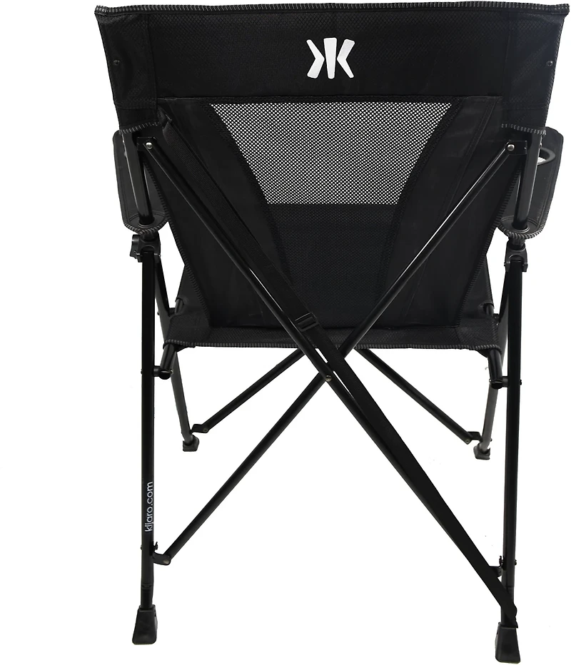 Kijaro Dual Lock XXL Chair