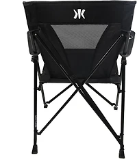 Kijaro Dual Lock XXL Chair