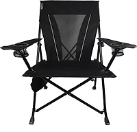 Kijaro Dual Lock XXL Chair