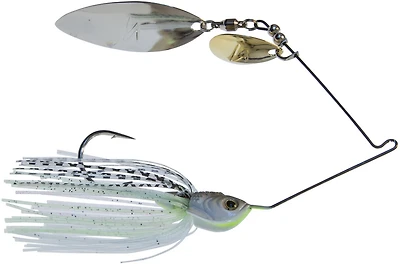 Z-Man SlingbladeZ Spinnerbait