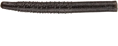 Z-Man 4 Big T.R.D Soft Baits 6-Pack