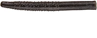 Z-Man 4 Big T.R.D Soft Baits 6-Pack
