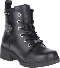 Harley-Davidson Women's Cynwood Boots