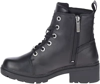 Harley-Davidson Women's Cynwood Boots