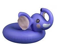 Poolmaster Elephant Pool Float