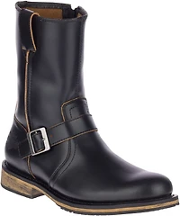Harley-Davidson Men's Dendon Riding Boots