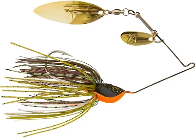 Z-Man SlingbladeZ Spinnerbait