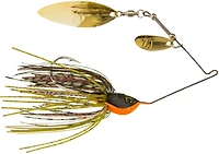 Z-Man SlingbladeZ Spinnerbait