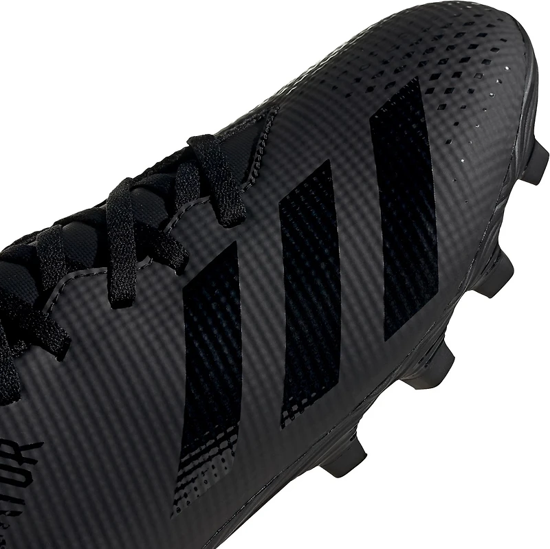 adidas Predator 20.4 Adults' Firm Ground Soccer Cleats