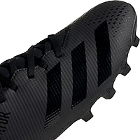 adidas Predator 20.4 Adults' Firm Ground Soccer Cleats