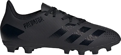 adidas Predator 20.4 Adults' Firm Ground Soccer Cleats
