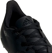 adidas Predator 20.4 Adults' Firm Ground Soccer Cleats