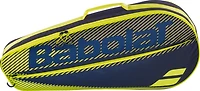 Babolat Essential Line Tennis Racquet Bag