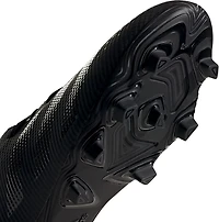 adidas Predator 20.4 Adults' Firm Ground Soccer Cleats
