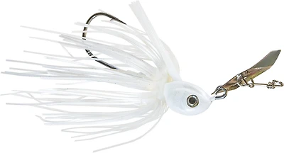 Z-Man Project Z ChatterBait Weedless Wire Bait
